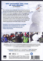 Snowmen (DVD)