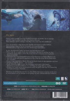 Special interest – bbc earth: de haai – DVD