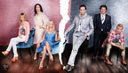 Divorce – seizoen 1 (DVD)
