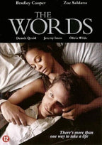 Words (DVD)