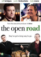 Open road (DVD)