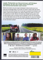 Open road (DVD)