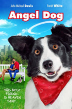 Angel dog (DVD)