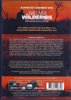 Nieuwe wildernis special (de) – DVD