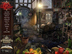 Real crimes, jack the ripper – windows – PC