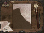 Real crimes, jack the ripper – windows – PC