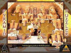 Hide & secret 3: pharaoh's quest – windows – PC