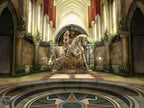 Diamond awakening 1: het droomloze kasteel – PC