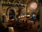 Diamond awakening 1: het droomloze kasteel – PC
