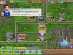 Diamond be rich – PC