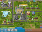 Diamond be rich – PC
