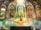 Reincarnations: awakening – windows – PC