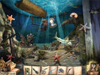 Reincarnations 3: back to reality – windows – PC