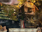 Reincarnations 3: back to reality – windows – PC