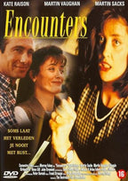 Movie – encounters – DVD