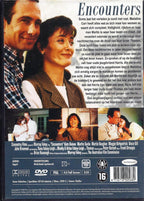 Movie – encounters – DVD