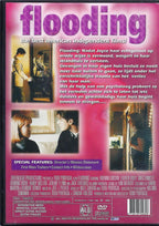 Flooding – DVD