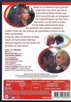 I'm with lucy – DVD
