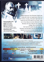 Speelfilm – empire of the wolves – DVD