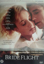 Speelfilm – bride flight – DVD