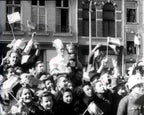 De bevrijding van: limburg – DVD