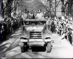 De bevrijding van: limburg – DVD