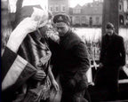 De bevrijding van: zeeland – DVD