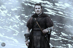 Centurion – DVD