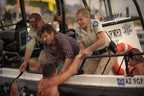 Piranha – DVD