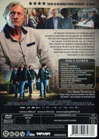 De heineken ontvoering – DVD