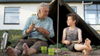 Mijn avonturen door v. swchwrm – DVD
