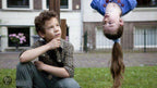 Mijn avonturen door v. swchwrm – DVD