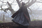Speelfilm – jane eyre – DVD