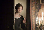 Speelfilm – jane eyre – DVD
