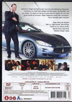 Valentino (DVD)