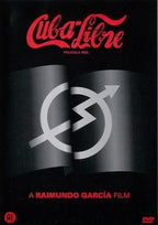 Cuba libre (2005) – DVD