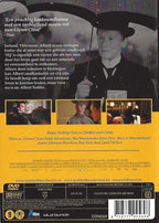 Albert nobbs – DVD