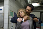 Sleepless night – DVD
