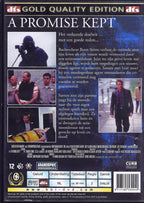 Speelfilm – promise kept dts – DVD