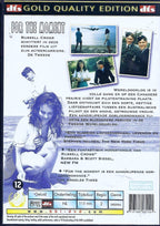 For the moment – DVD