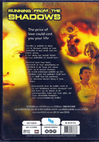 Running from the shadows – DVD