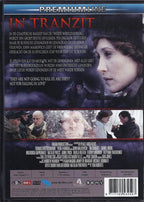In tranzit (DVD)