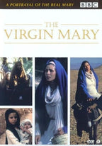 Speelfilm – virgin mary – DVD
