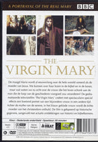 Speelfilm – virgin mary – DVD
