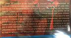 Milestones of the 20th century 1950-1959 (DVD tweedehands film)