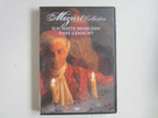 Ich hatte munchen ehre gemacht – DVD
