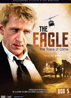 The eagle – box 5 – DVD