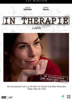 In therapie – lara – DVD
