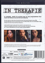 In therapie – lara – DVD