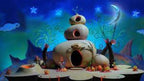 Igam ogam – DVD